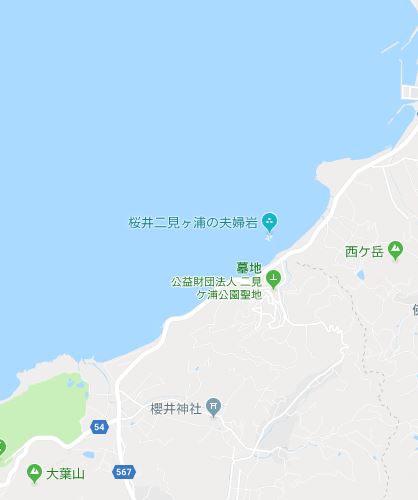 潜派旅行
