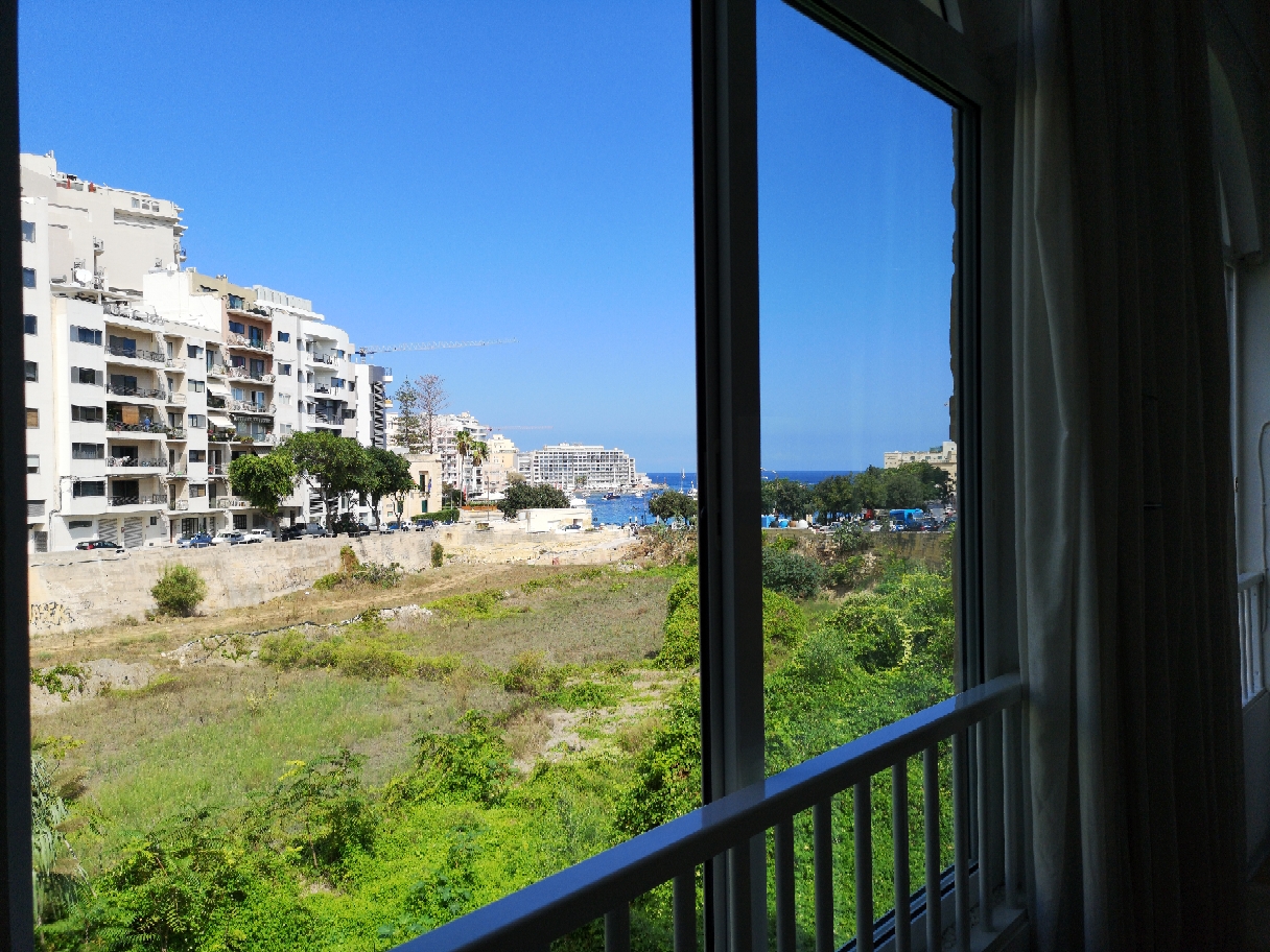 马耳他 / 意大利,马耳他自助游攻略