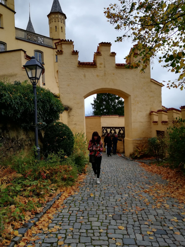 捷克 奥地利 德国 马耳他 意大利自由行,马耳他旅