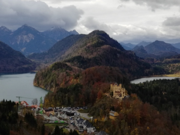 捷克 奥地利 德国 马耳他 意大利自由行,马耳他旅