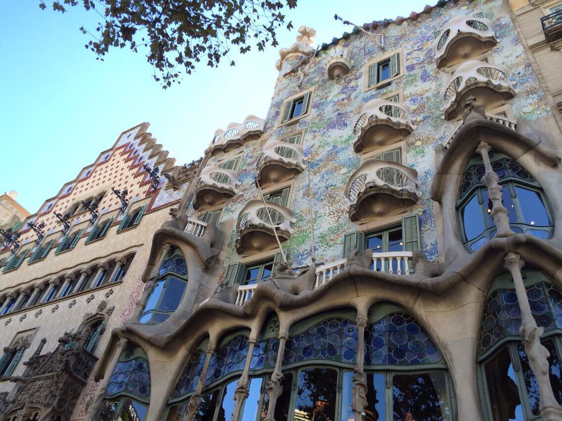 巴塞罗那娱乐-Dome Club Barcelona