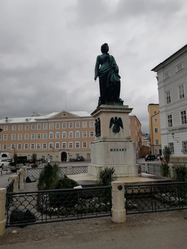 捷克 奥地利 德国 马耳他 意大利自由行,马耳他旅