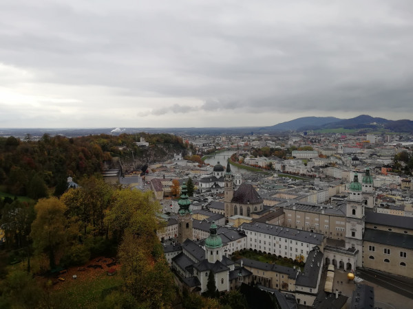 捷克 奥地利 德国 马耳他 意大利自由行,马耳他旅