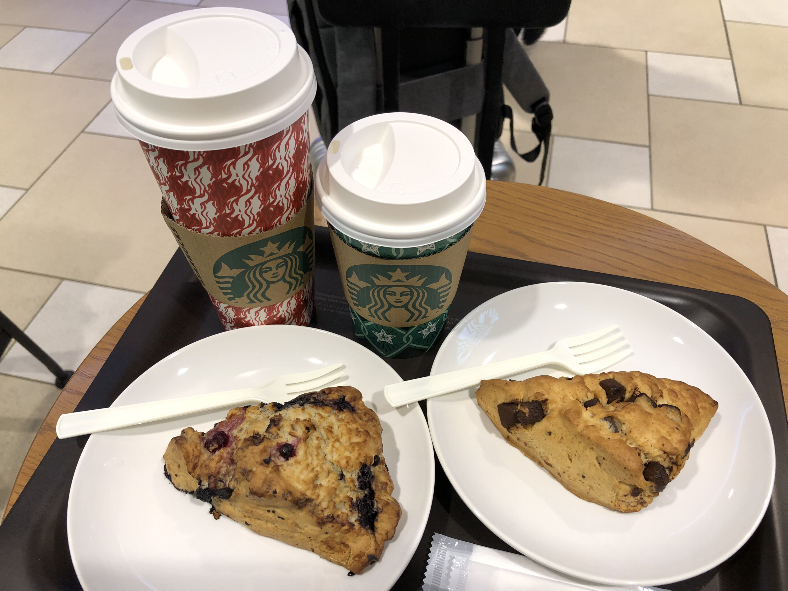 东京美食-ラーメン紋蔵