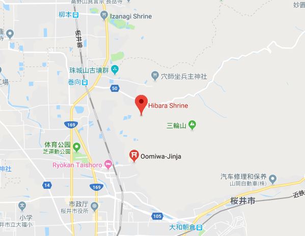 潜派旅行