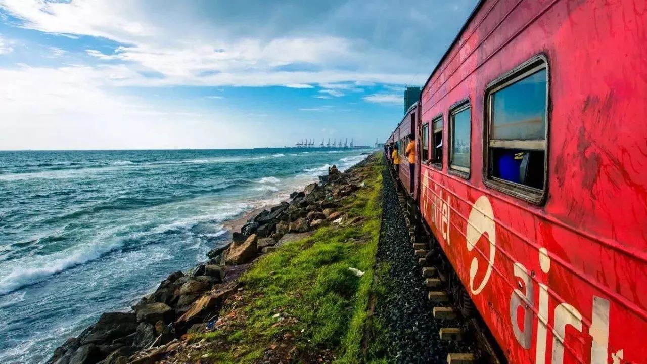 wKgED1vRMHOAH9rGAAK9oBSppN464.jpeg?imageView2%2F2%2Fw%2F680%2Fq%2F90