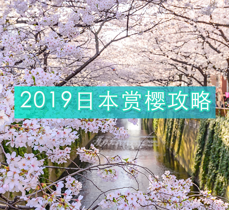 潜派旅行