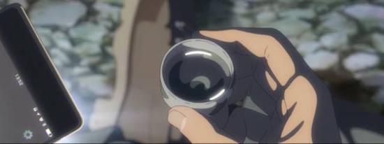 潜派旅行