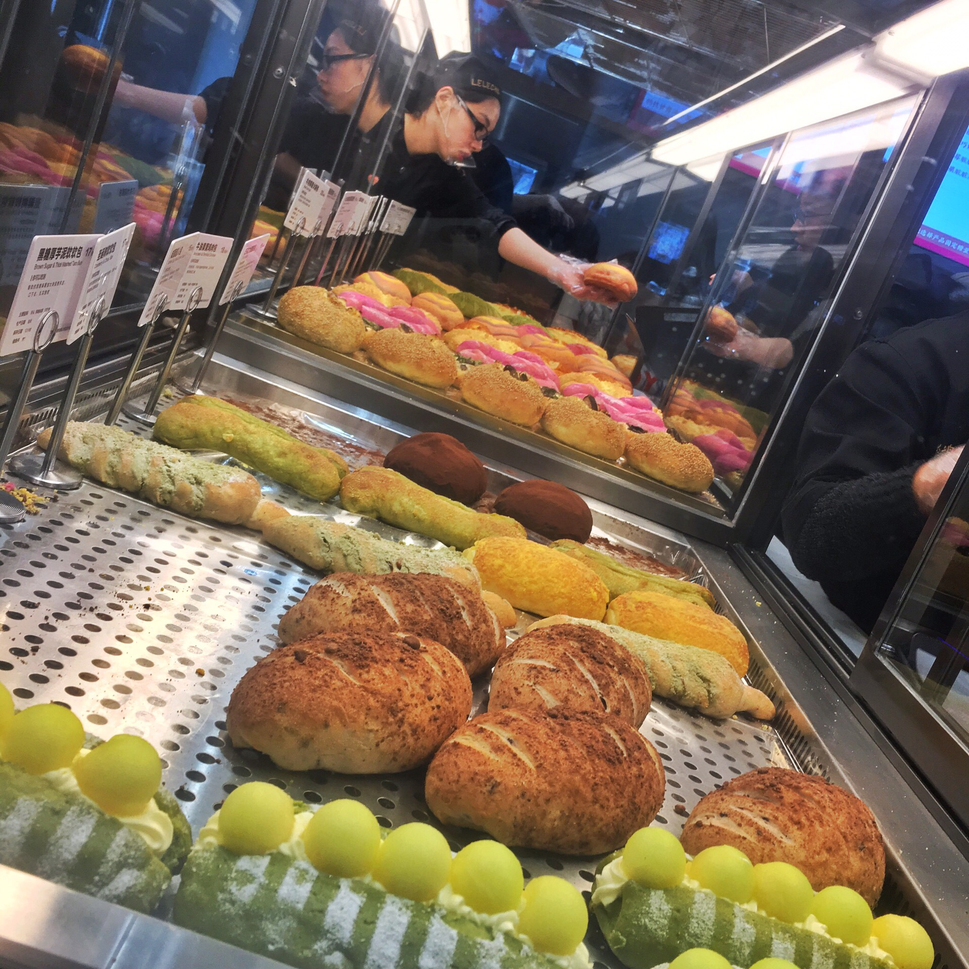 北京娱乐-对角巷密室逃脱俱乐部(五道口店)