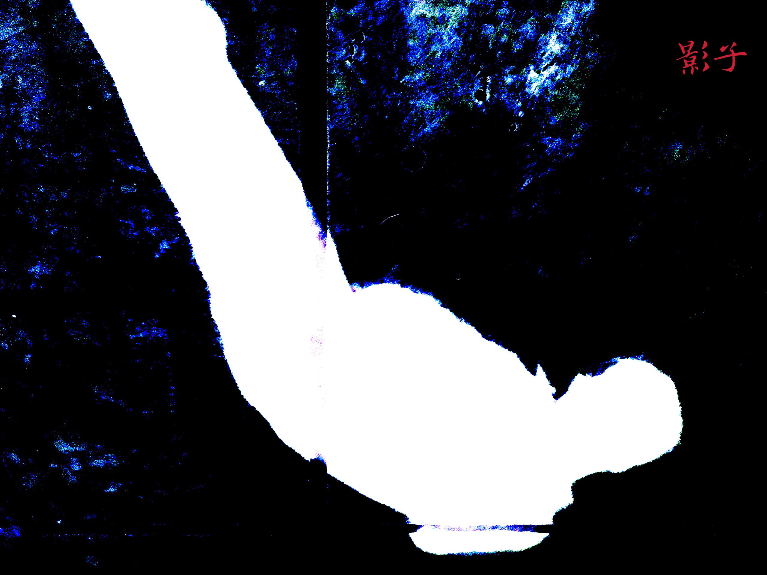 深圳美食-必胜客(大侠谷店)