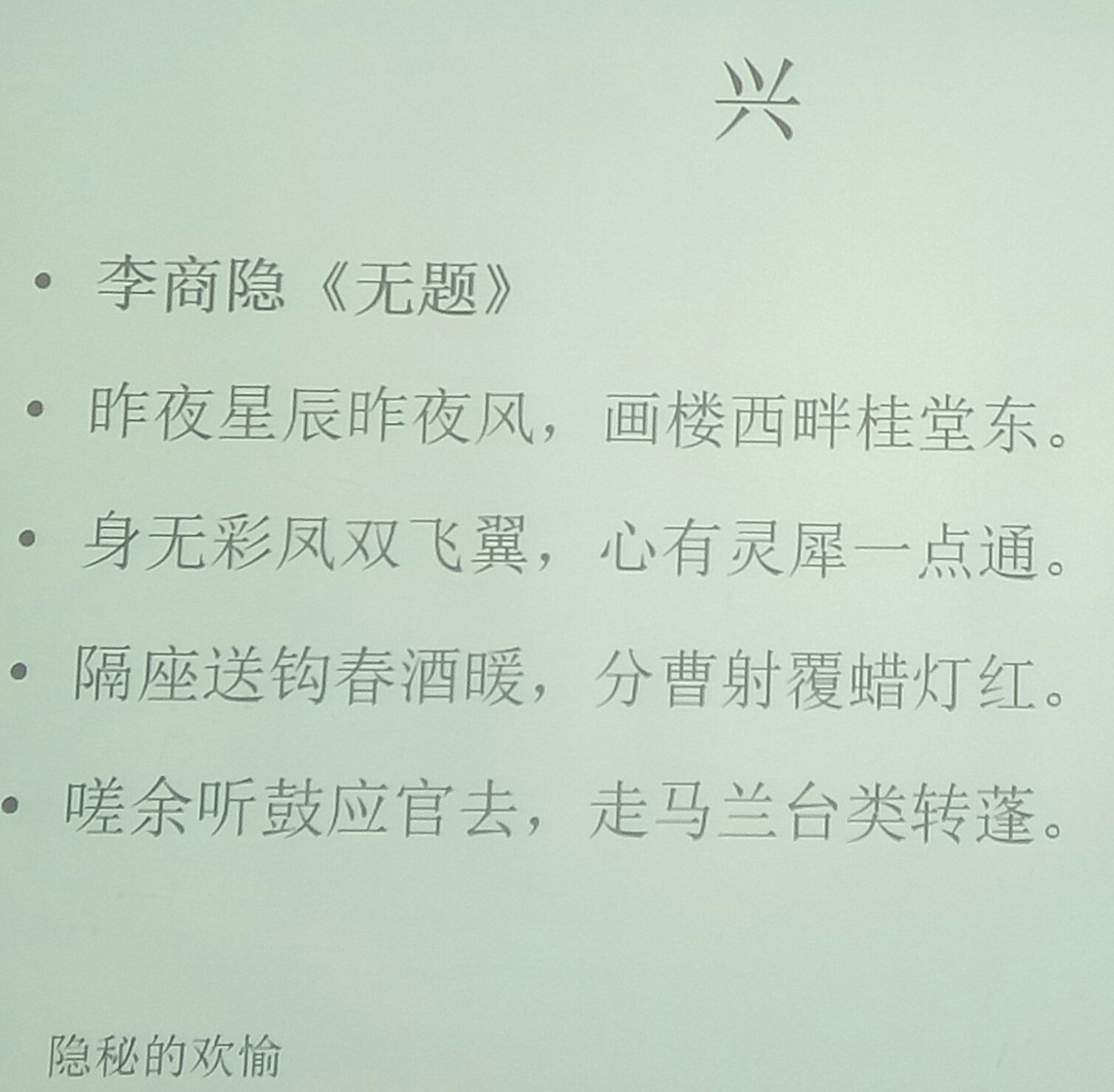 wKgED1wCiH-AEuLiAAQvhS6K3W817.jpeg?imageView2%2F2%2Fw%2F600%2Fh%2F600%2Fq%2F90