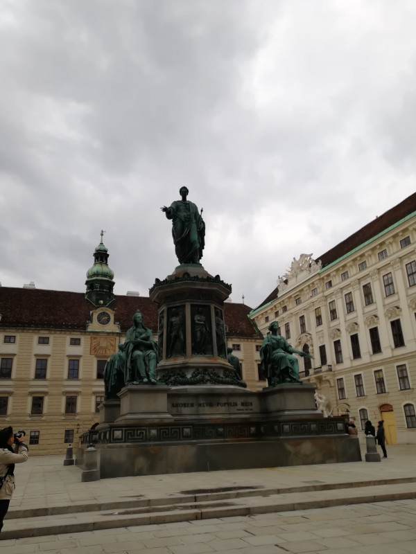 捷克 奥地利 德国 马耳他 意大利自由行,马耳他旅