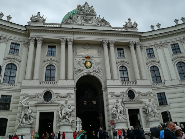 捷克 奥地利 德国 马耳他 意大利自由行,马耳他旅