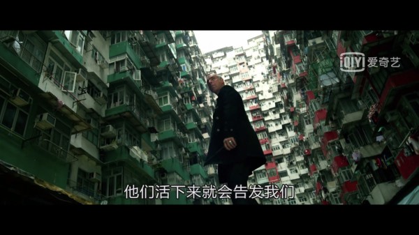 电影极寒之城免费观看国语在线 wKgED1ura5CAB4mKAAM_bWwP5RY04.jpeg?imageView2%2F2%2Fw%2F600%2Fh%2F600%2Fq%2F90