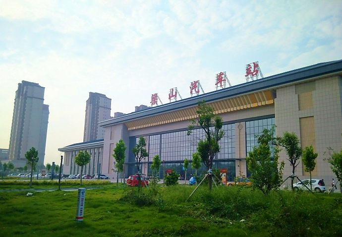 小而美,水泊梁山攻略