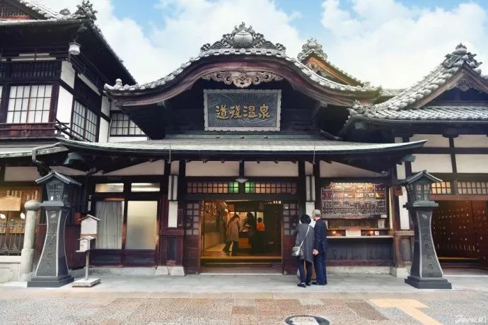 潜派旅行