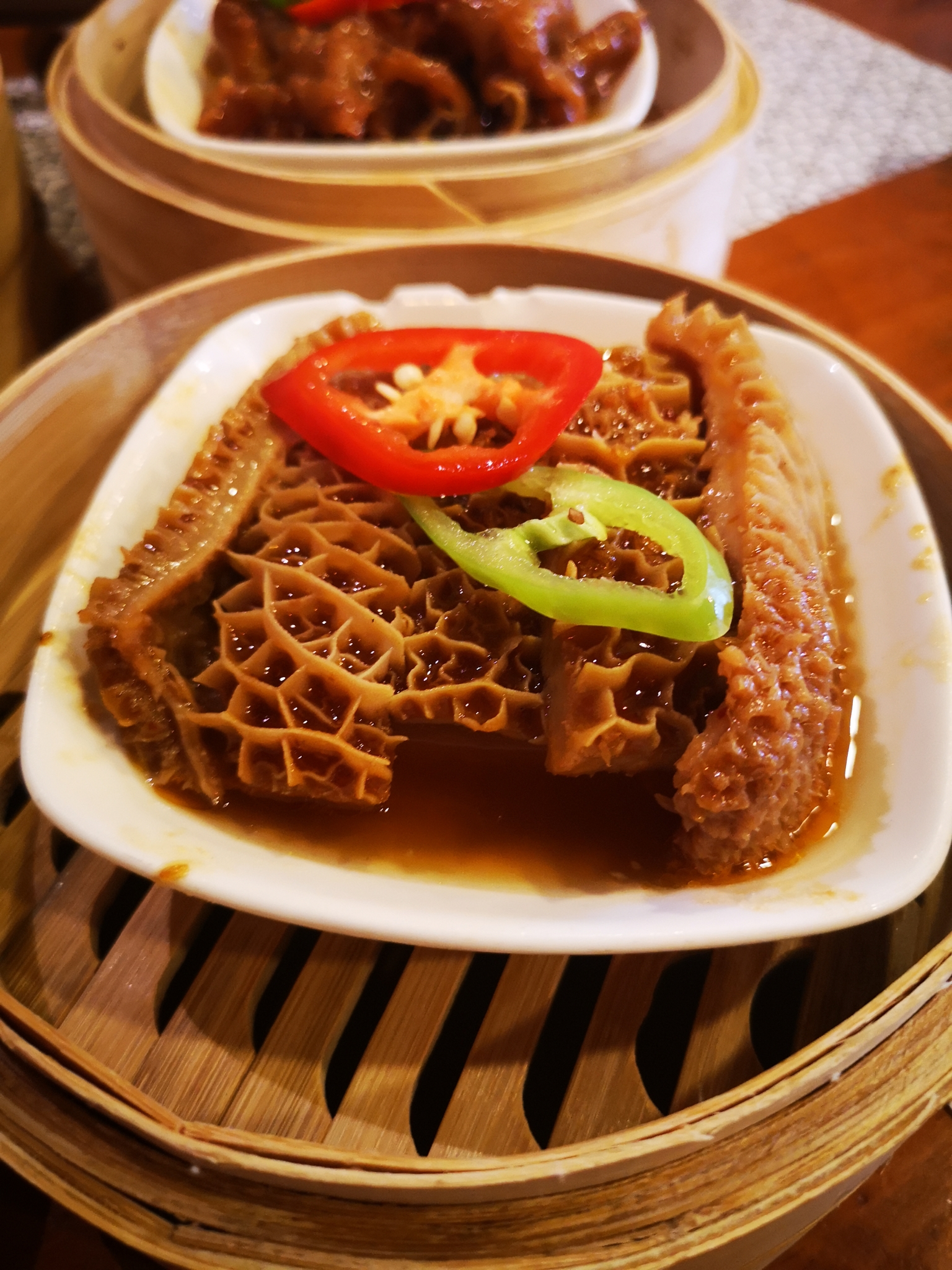 广州美食-淇乐多餐厅(江南大道店)