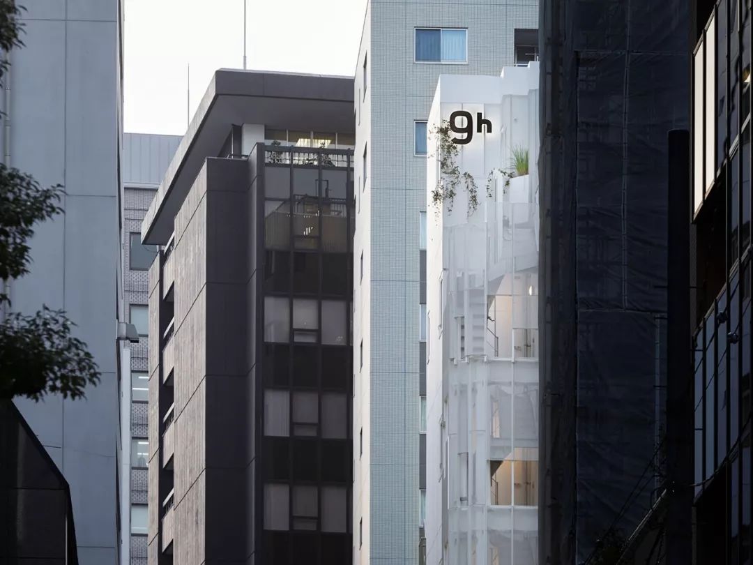潜派旅行