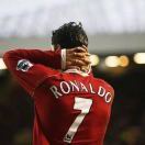 Mr-RedDevils-7