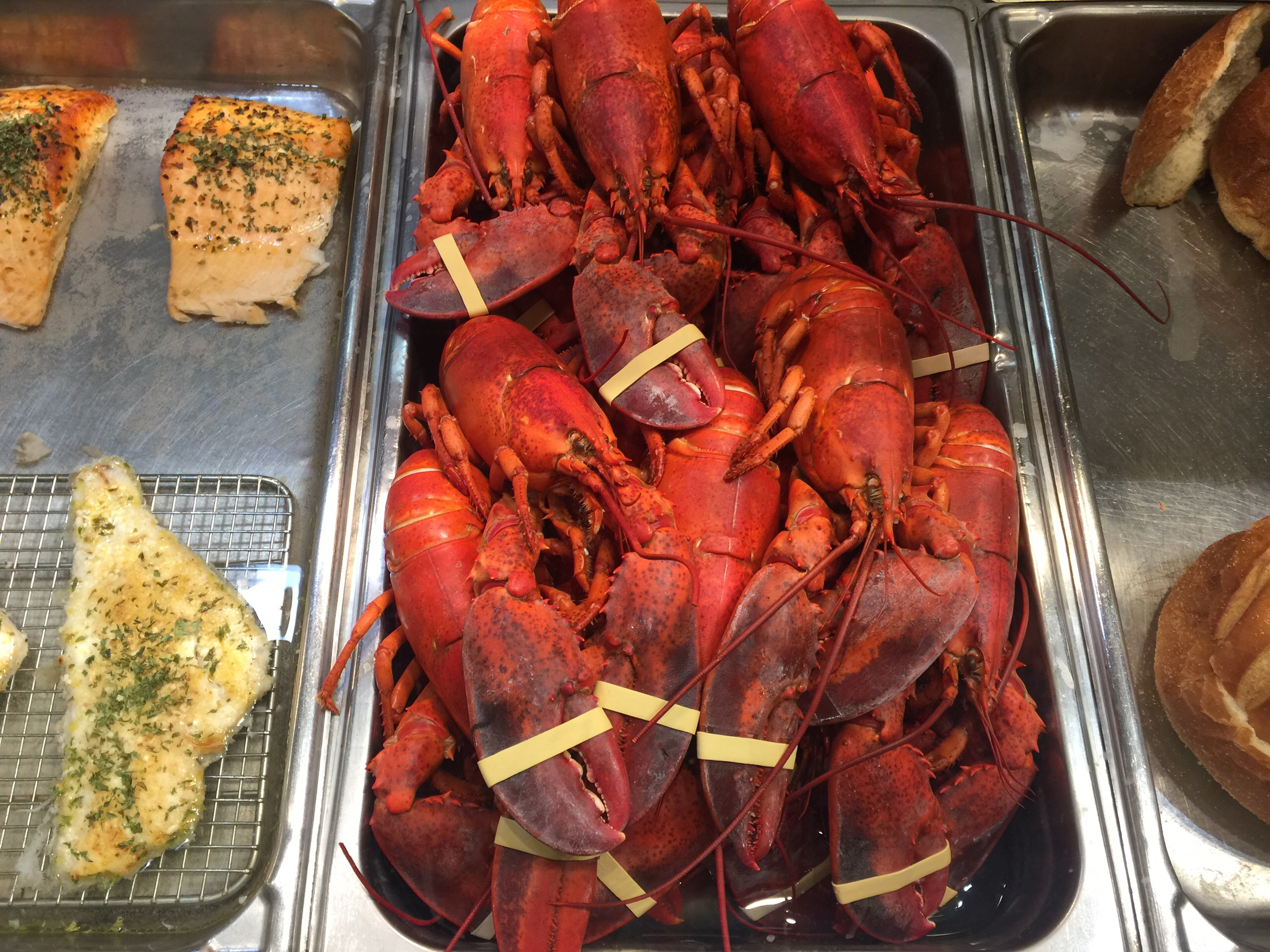 波士顿娱乐-Boston Crawling