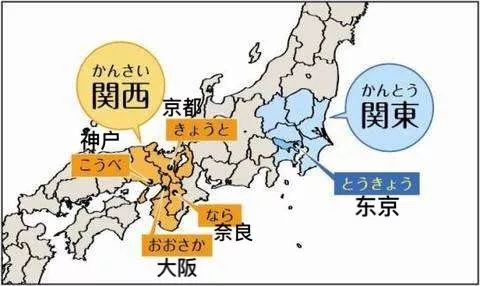 潜派旅行
