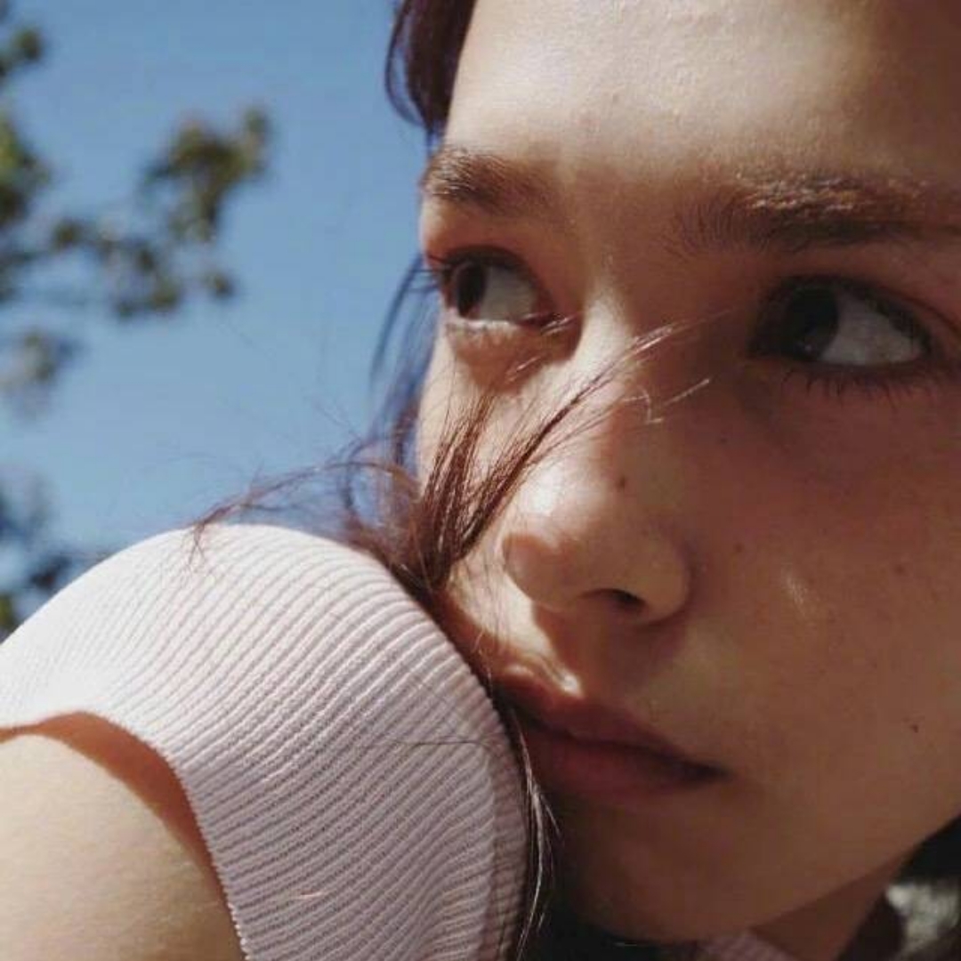 兔子的喵