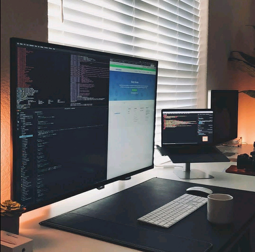 新加坡美食-NUS Arts Canteen ala ‘The Deck’