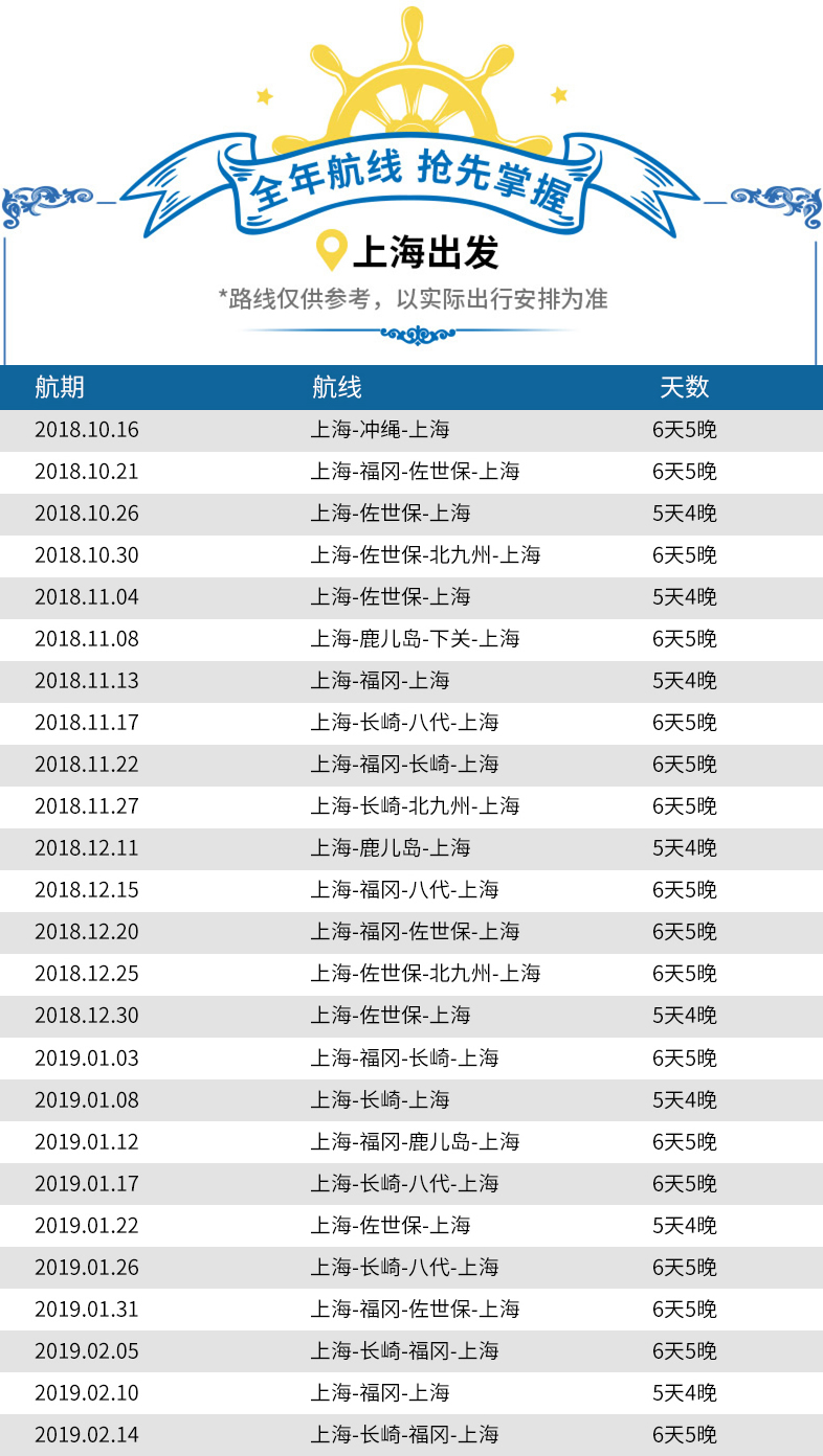 美团人均是什么意思_白带是什么图片(3)