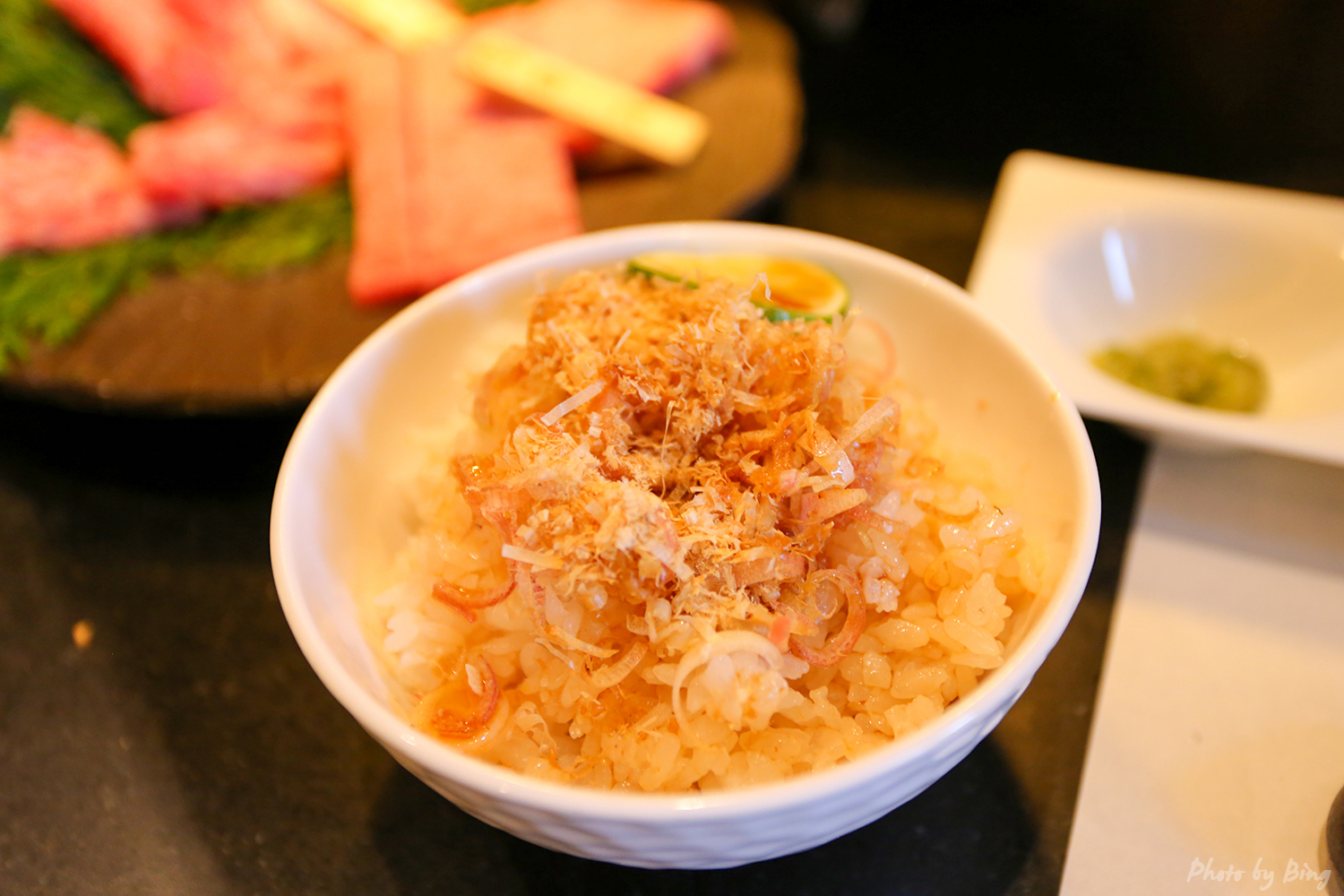 东京美食-Hidagyuuittouyaginzabakuroichidai