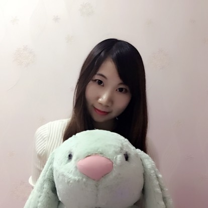 lisaS_莎