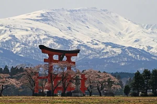 潜派旅行