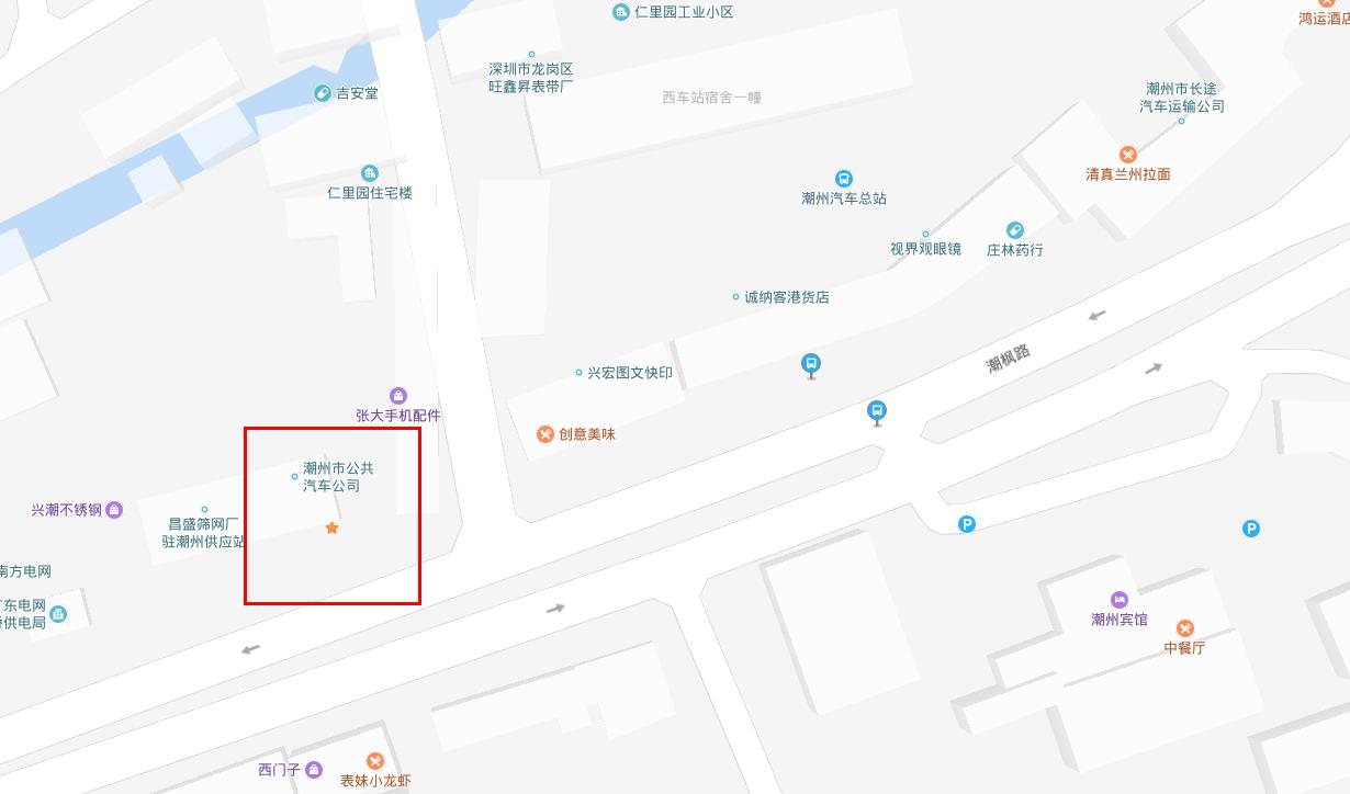 潮州本地人口_潮州牌坊街图片