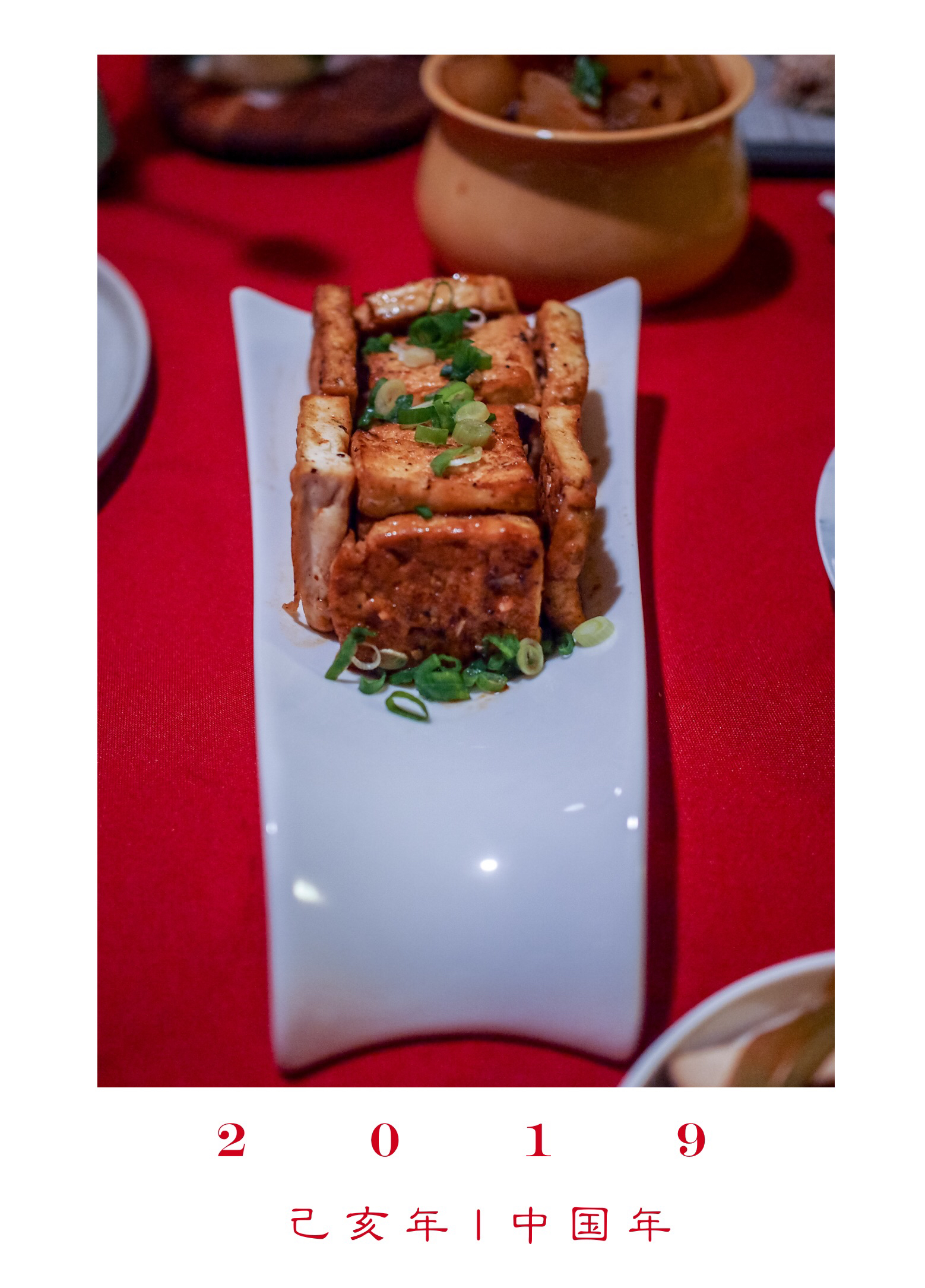 旧金山美食-All Stars Donuts