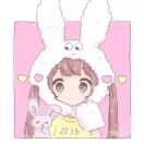 vicky千