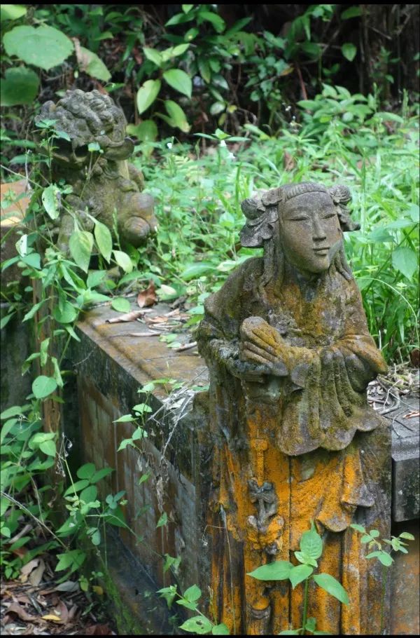 潜派旅行