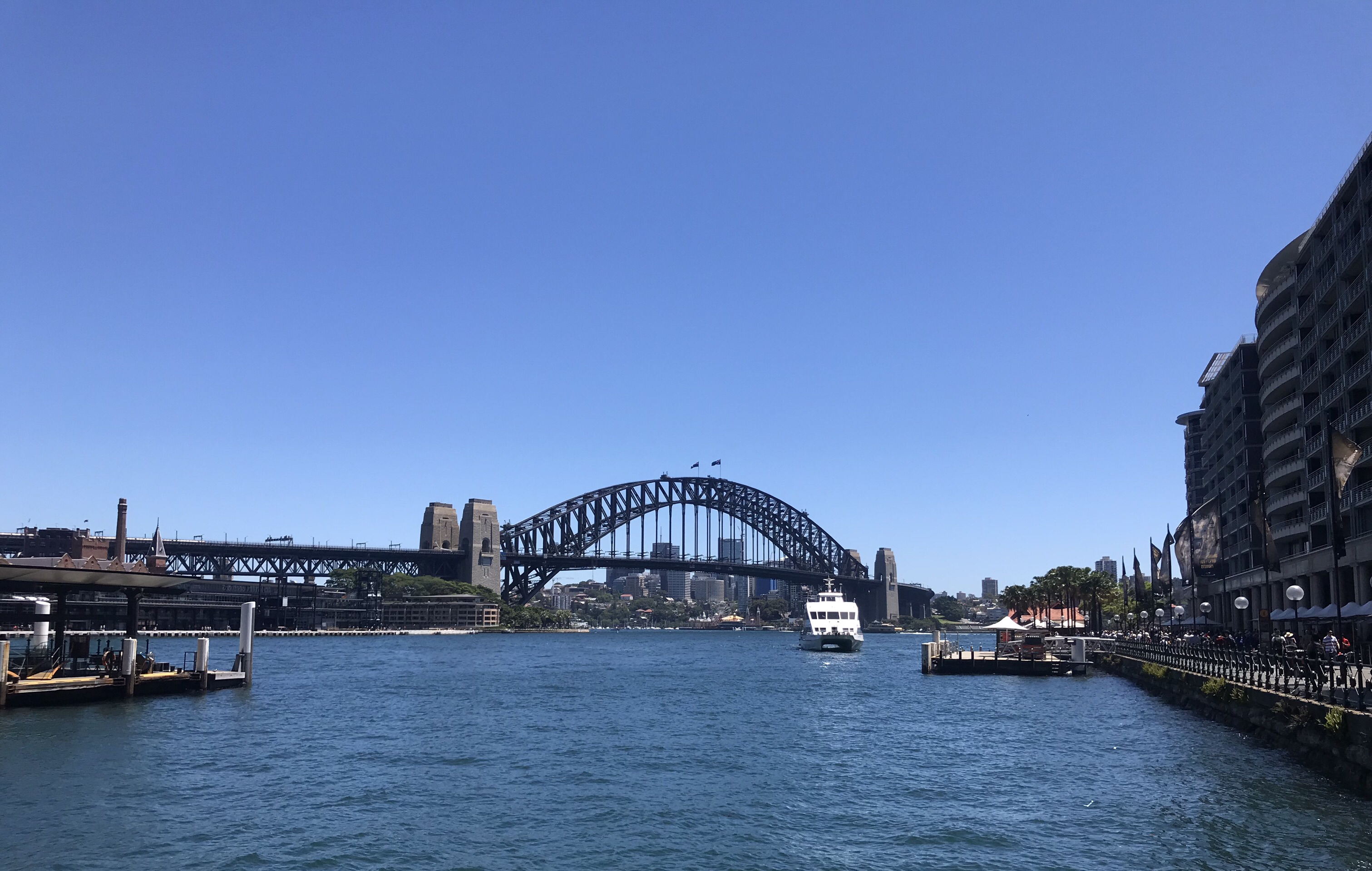 新南威尔士娱乐-澳洲室内管弦乐团