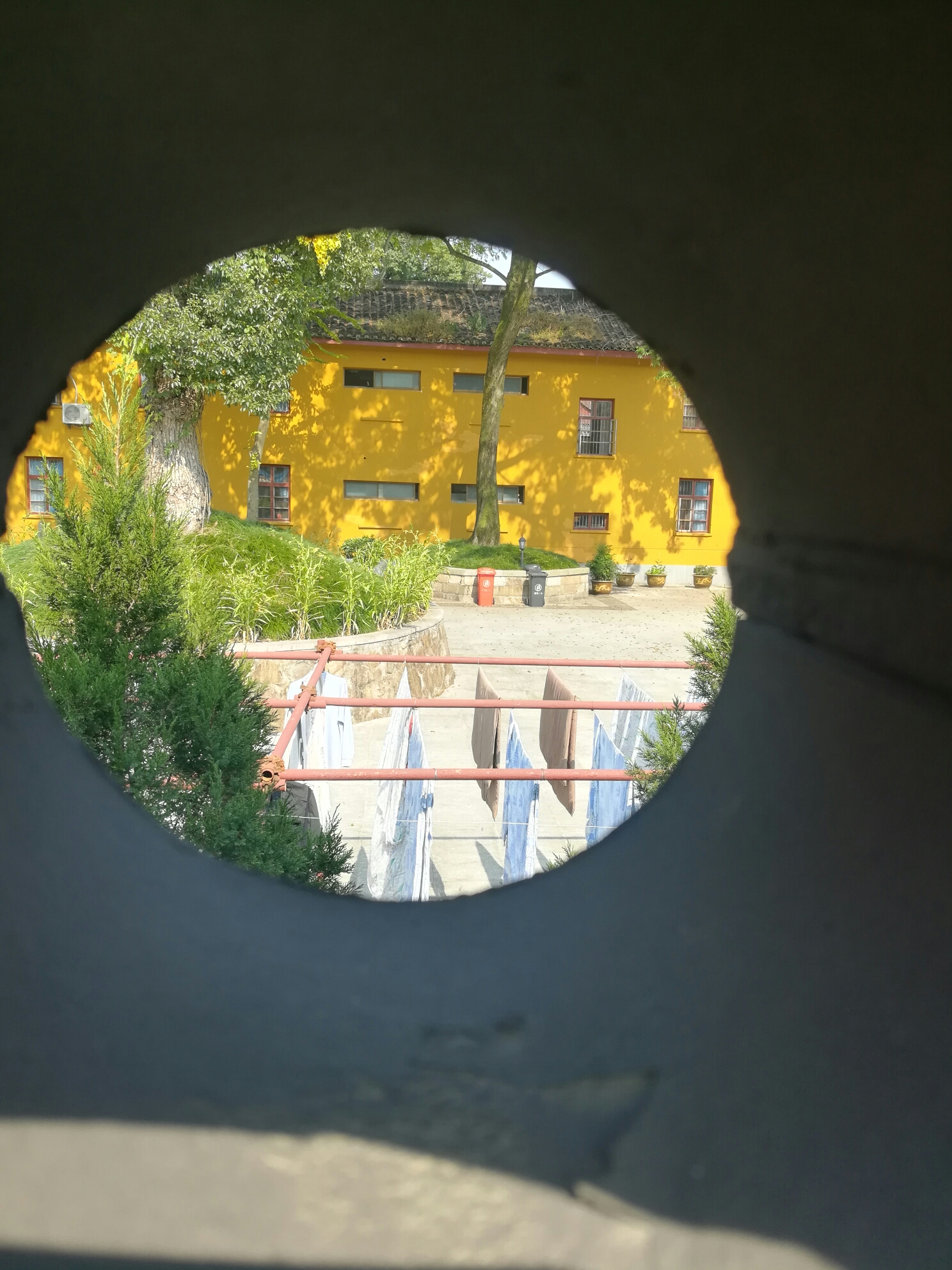 wKgED1u5xbuAJnCUAB1CgyqxGJY92.jpeg?imageView2%2F2%2Fw%2F600%2Fh%2F600%2Fq%2F90