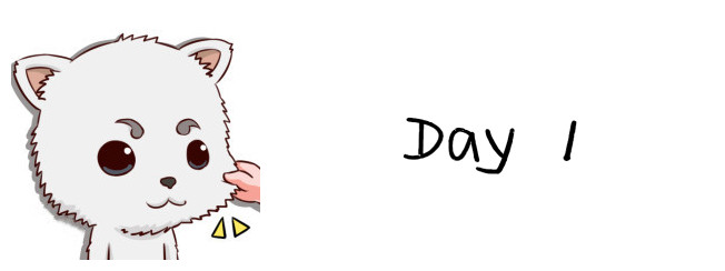 Day 1 打卡歌舞伎町