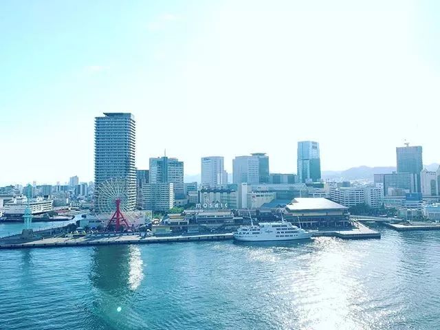 潜派旅行