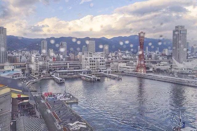 潜派旅行