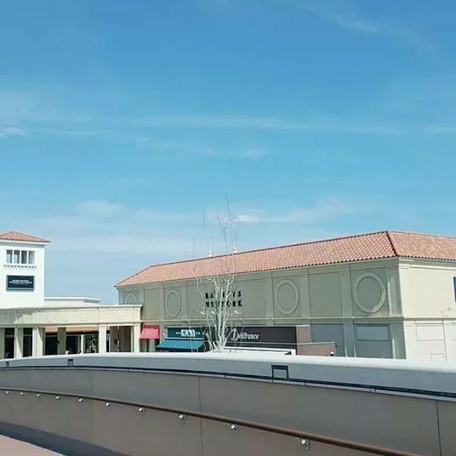 潜派旅行
