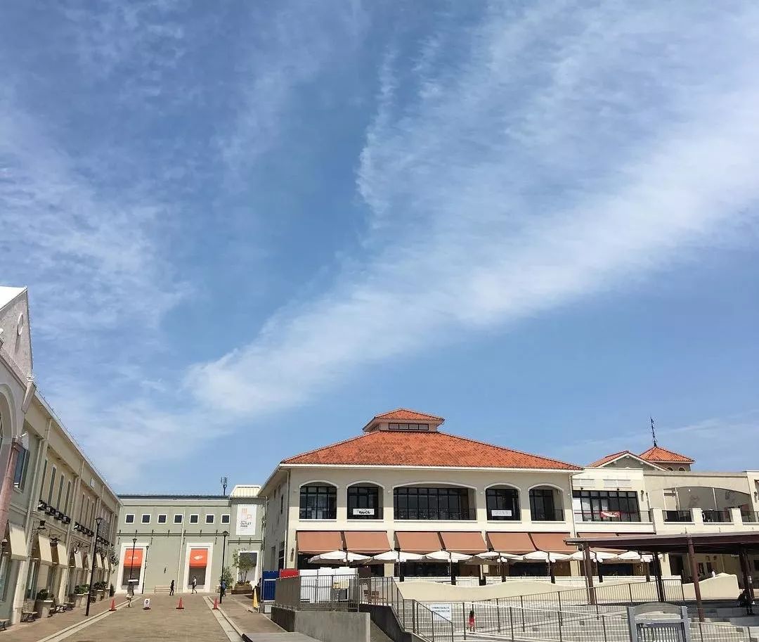 潜派旅行