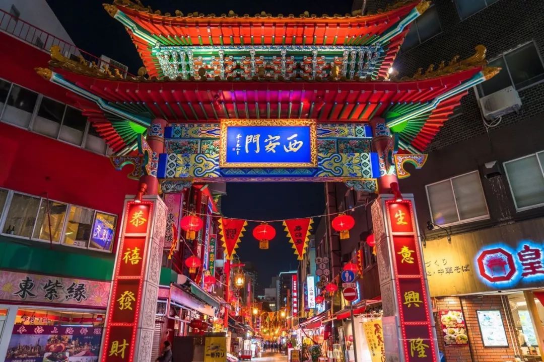 潜派旅行