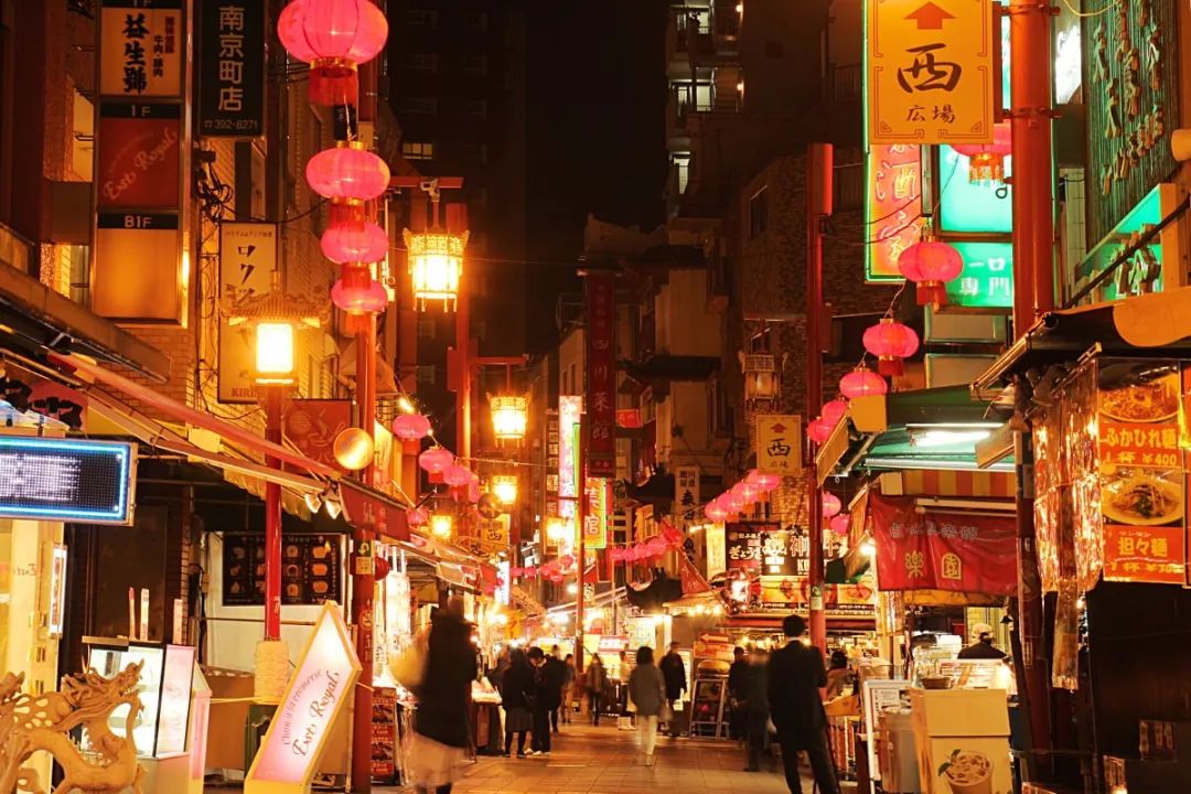 潜派旅行