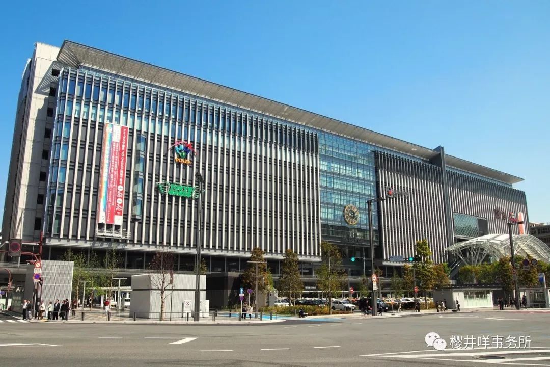 潜派旅行