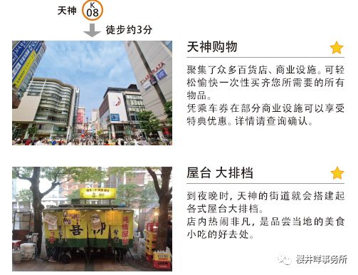 潜派旅行