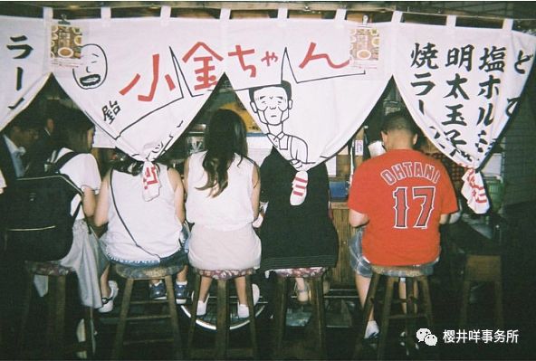 潜派旅行
