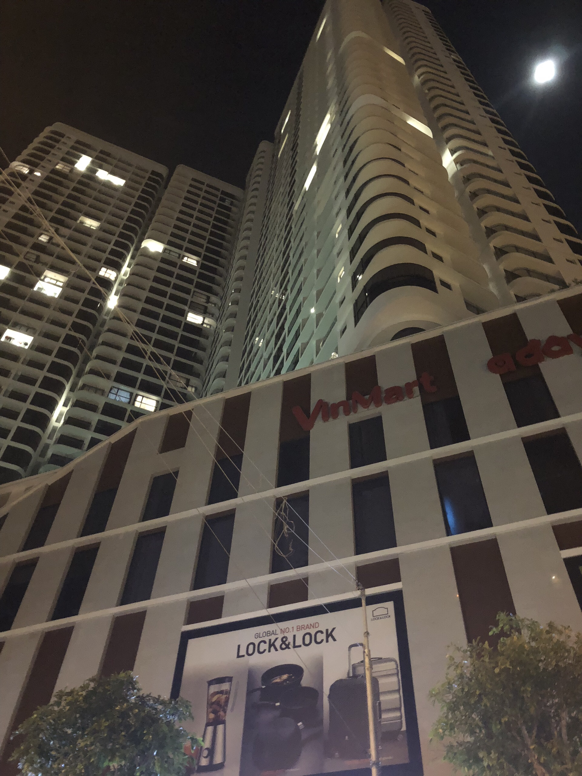 芽庄美食-Mocxit Drink