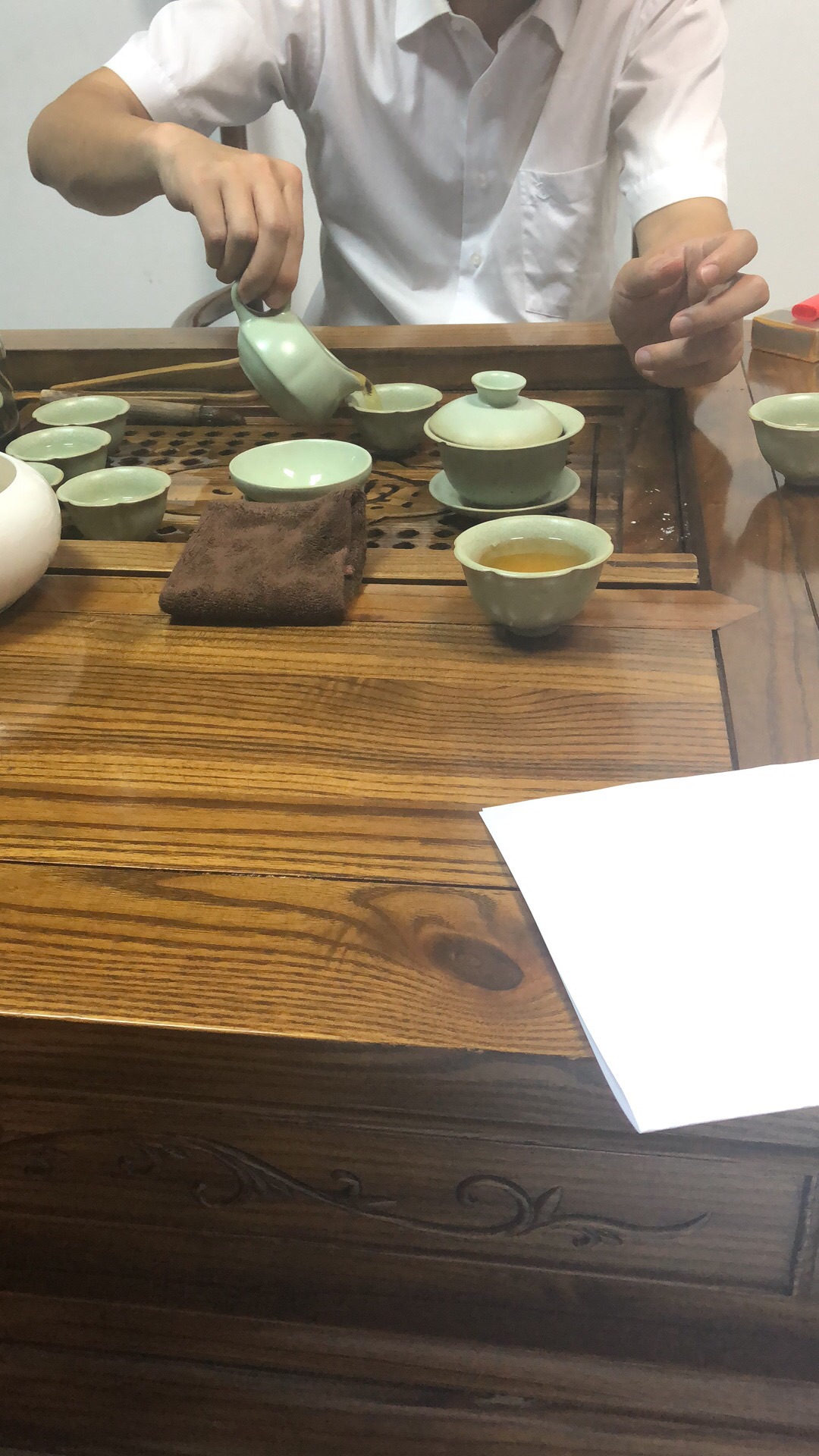 江南美食-浙江省宁波市海曙区中山东路188号