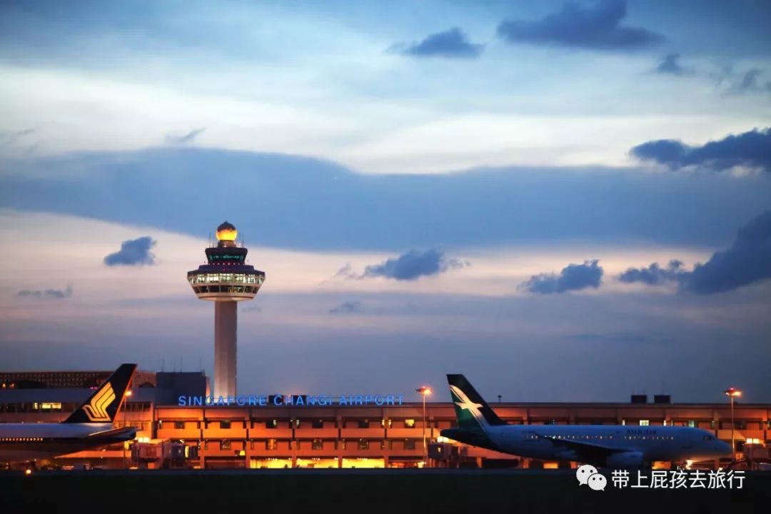 潜派旅行
